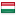 budapest-airbnb.com hosted country